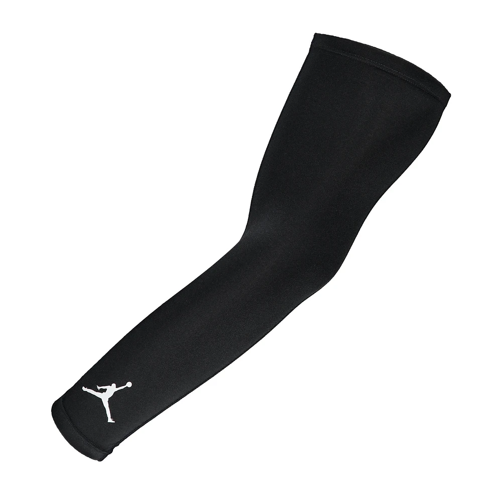 Manchon de bras Performance NBA Jordan Brand pour homme