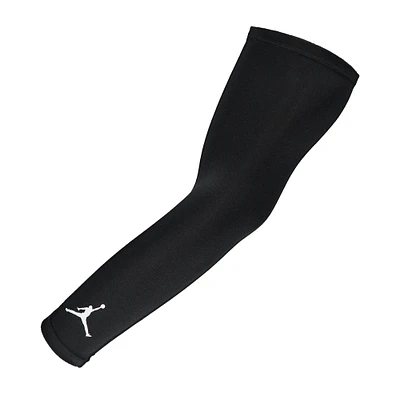 Manchon de bras Performance NBA Jordan Brand pour homme