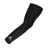 Manchon de bras Performance NBA Jordan Brand pour homme