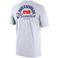 Team 31 Courtside Men's Nike NBA T-Shirt