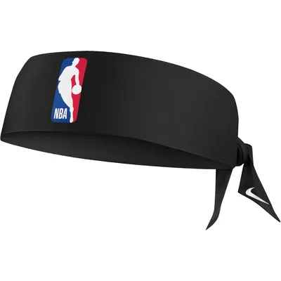 NBA Nike Performance Head Tie
