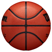 Wilson NBA Authentic Series Indoor/Outdoor Basketball