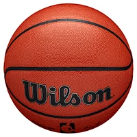 Wilson NBA Authentic Series Indoor/Outdoor Basketball