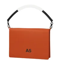 NBA Women's A5 Basketball Purse