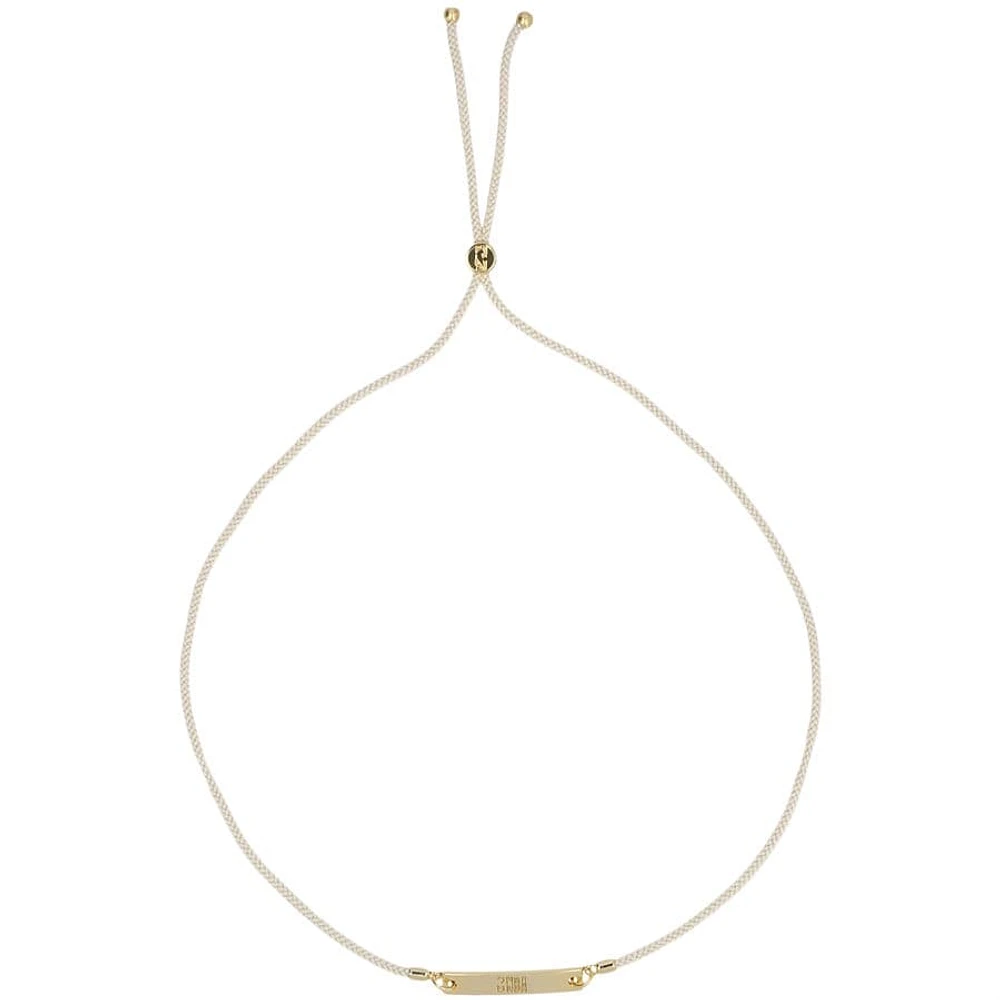 Collier barre WinCraft NBA pour femmes