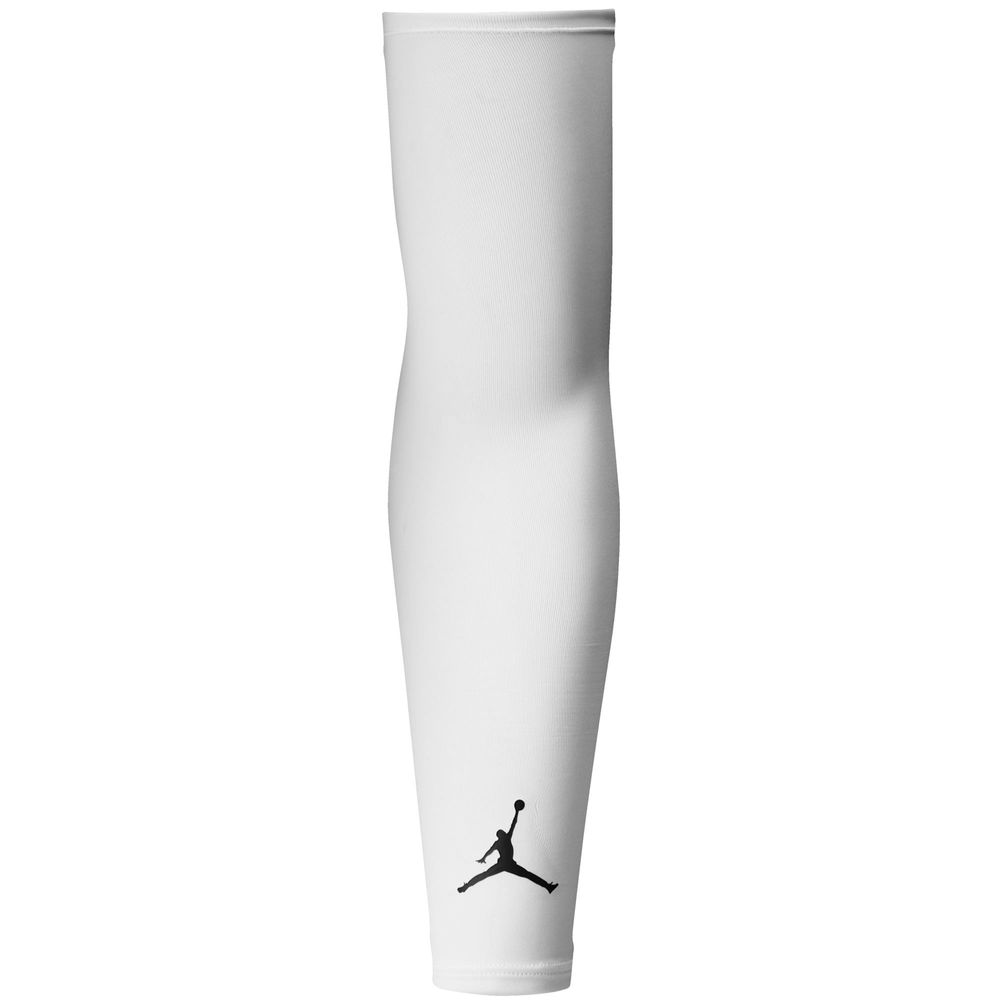 jordan arm sleeve