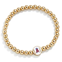 BaubleBar Bracelet Los Angeles Angels Pise