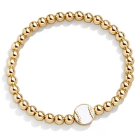 BaubleBar Los Angeles Angels Pisa Bracelet