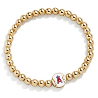 BaubleBar Los Angeles Angels Pisa Bracelet