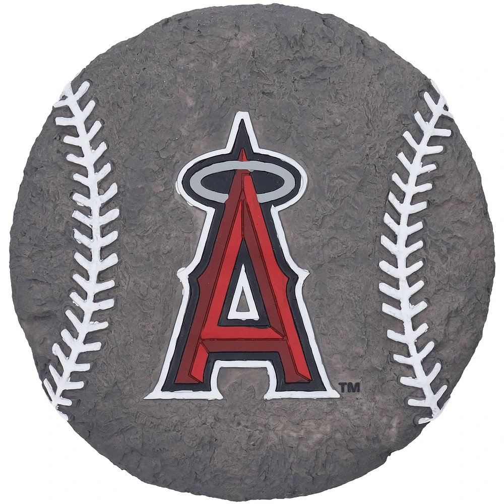 FOCO Los Angeles Angels Ball Pierre de jardin