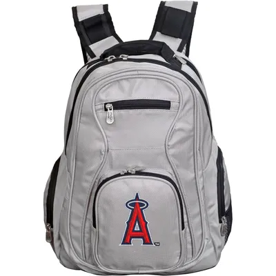 Los Angeles Angels Backpack Laptop