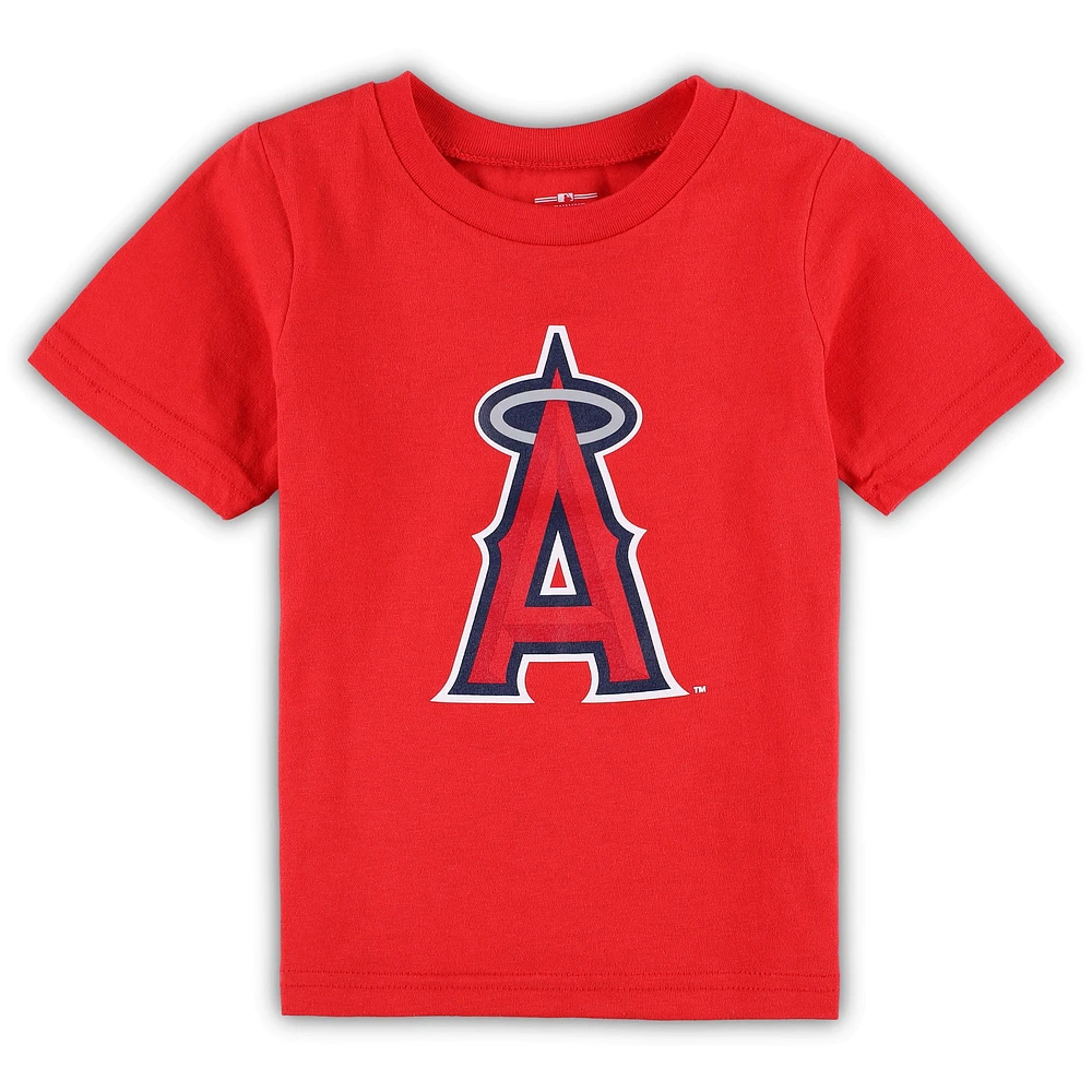 Los Angeles Angels Team and Gift Shop