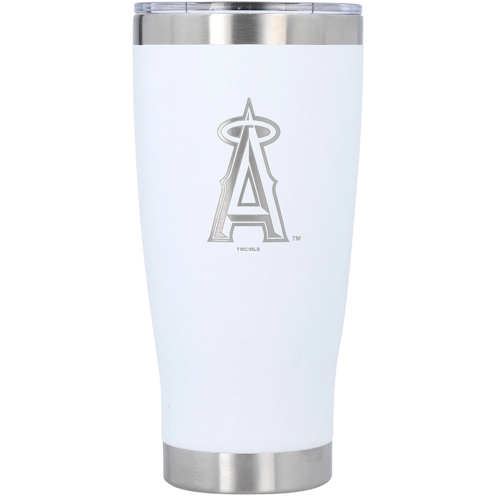 Anges de Los Angeles 20 oz. Gobelet en acier inoxydable MVP