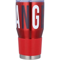 Los Angeles Angels 30oz. Overtime Tumbler