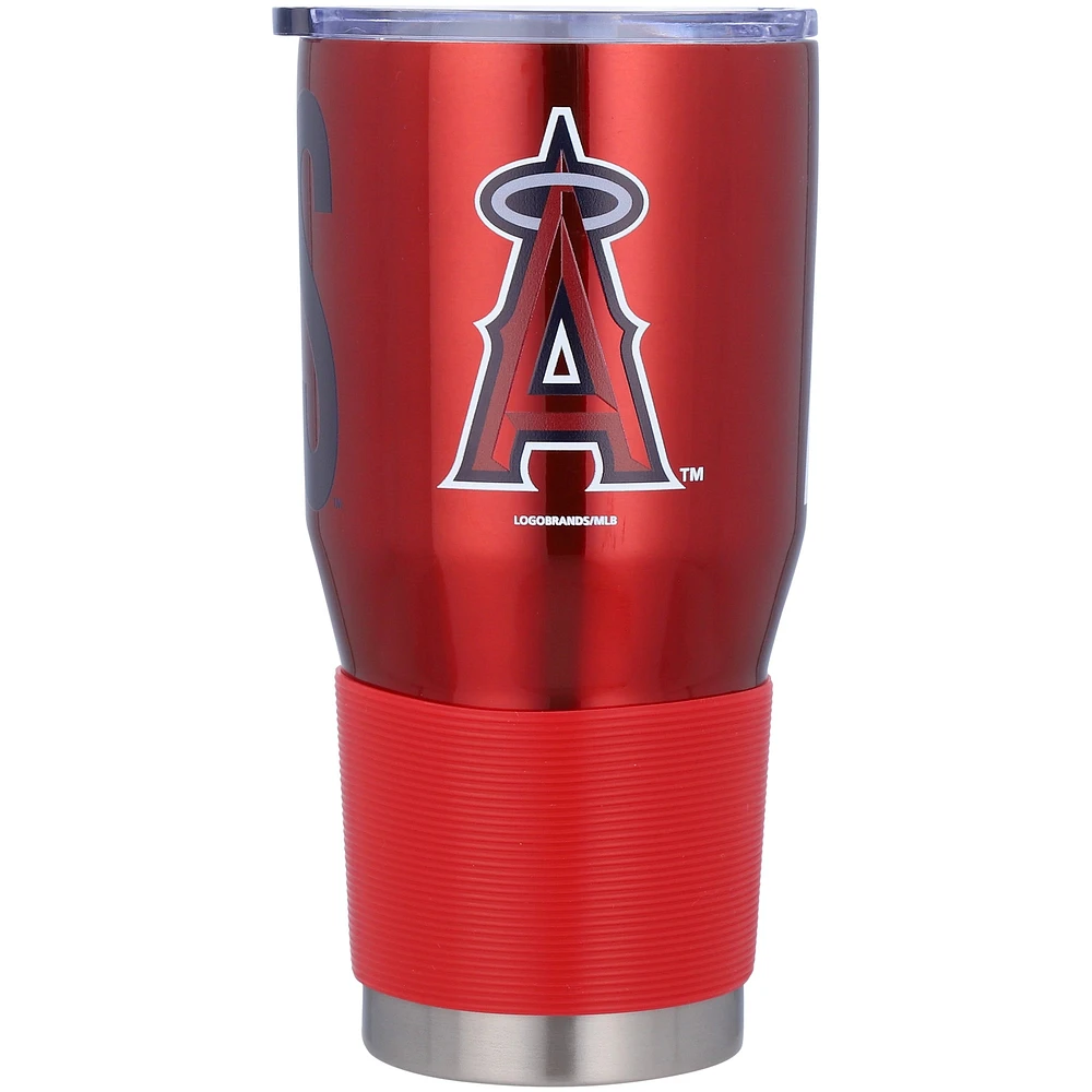 Los Angeles Angels 30oz. Overtime Tumbler