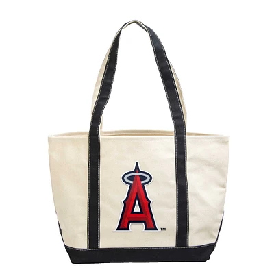 Sac fourre-tout en toile des Angels de Los Angeles