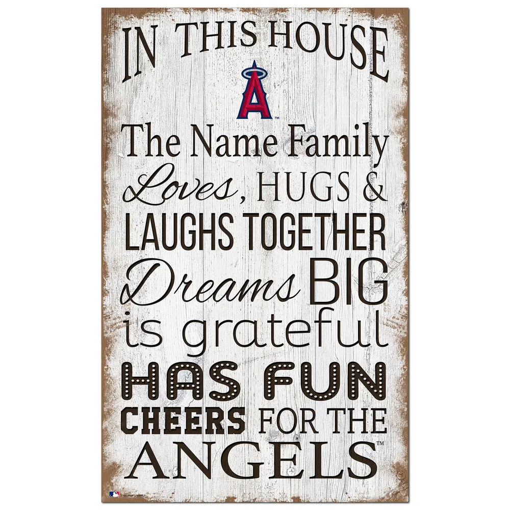 Los Angeles Angels (@Angels) / X