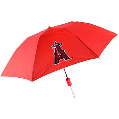 Los Angeles Angels Le Parapluie de la Victoire