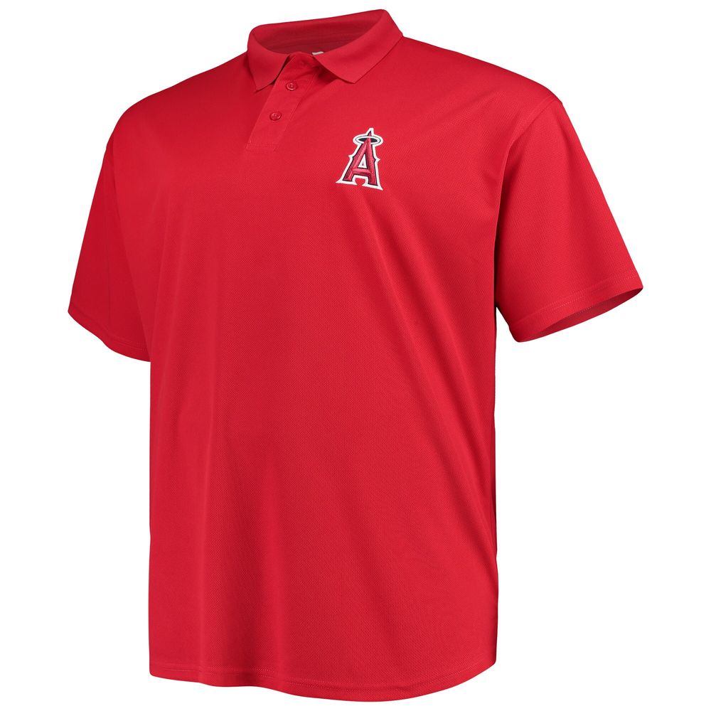 MLB, Shirts & Tops, Angels Youth Mlb Jersey Size Large 416