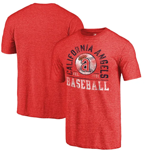 Fanatics Men's Branded Navy Boston Red Sox Hometown Collection