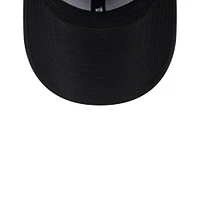 Casquette Neo 39THIRTY Flex Los Angeles Angels de New Era pour homme