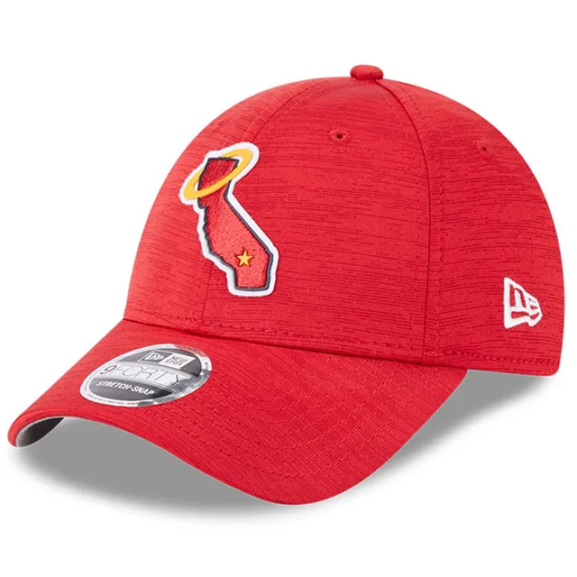 St. Louis Cardinals Mens Hat, Majestic Cardinals Hats, Baseball Caps,  Snapbacks