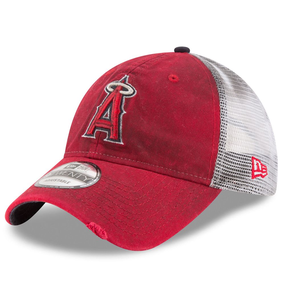 New Era Shop All Los Angeles Angels in Los Angeles Angels Team Shop