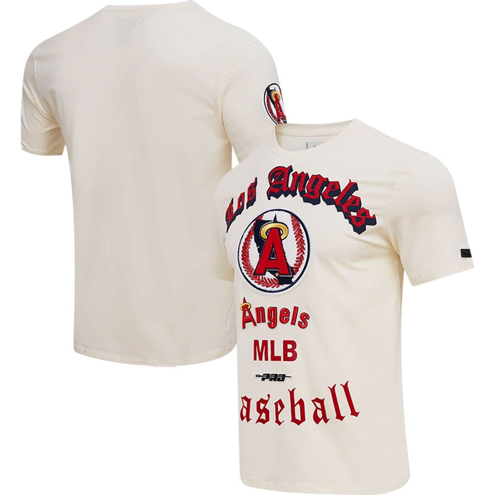 Los Angeles Angels Cooperstown Collection, Throwback Angels Jerseys,  Baseball Tees, Hats