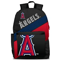 MOJO Los Angeles Angels Ultimate Fan Sac à dos