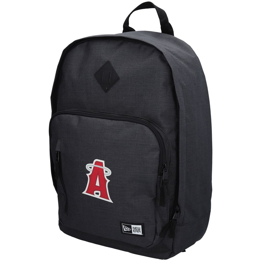 New Era Los Angeles Angels City Connect Cram Pack