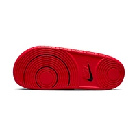 Sandales Nike Los Angeles Angels Off-Court Wordmark Slide