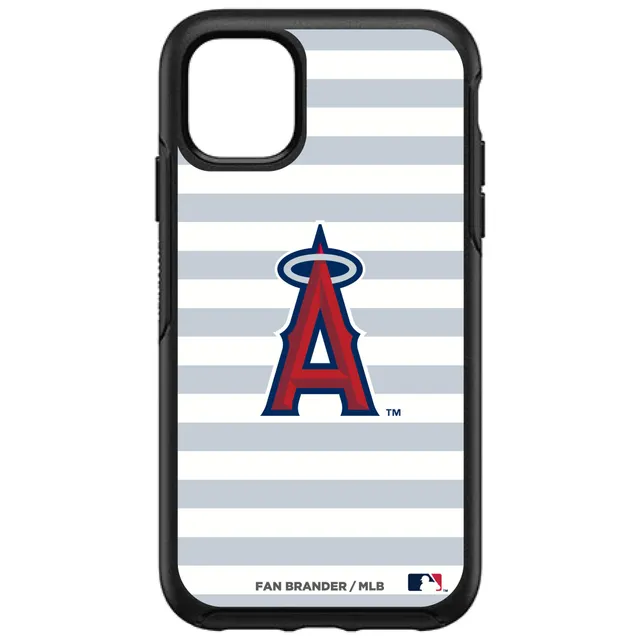 Los Angeles Dodgers OtterBox Phone Case Symmetry / iPhone 13 Pro