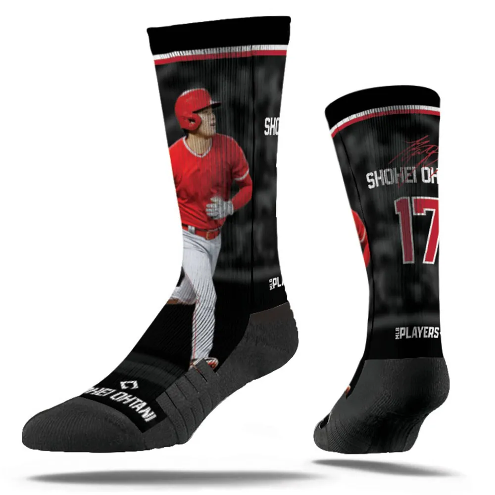 Official San Diego Padres Socks, Padres Tube Socks, Ankle Socks