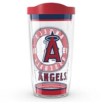 Tervis Anges de Los Angeles 16oz. Gobelet Tradition Classique