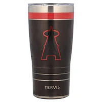 Tervis Los Angeles Angels 20oz. Night Game Tumbler