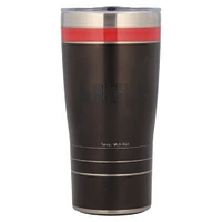 Tervis Los Angeles Angels 20oz. Night Game Tumbler