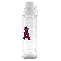 Tervis Los Angeles Angels 24oz. Emblem Venture Lite Water Bottle