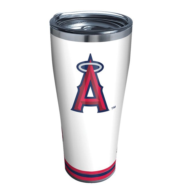 Tervis Los Angeles Angels 30 oz. Gobelet arctique en acier inoxydable