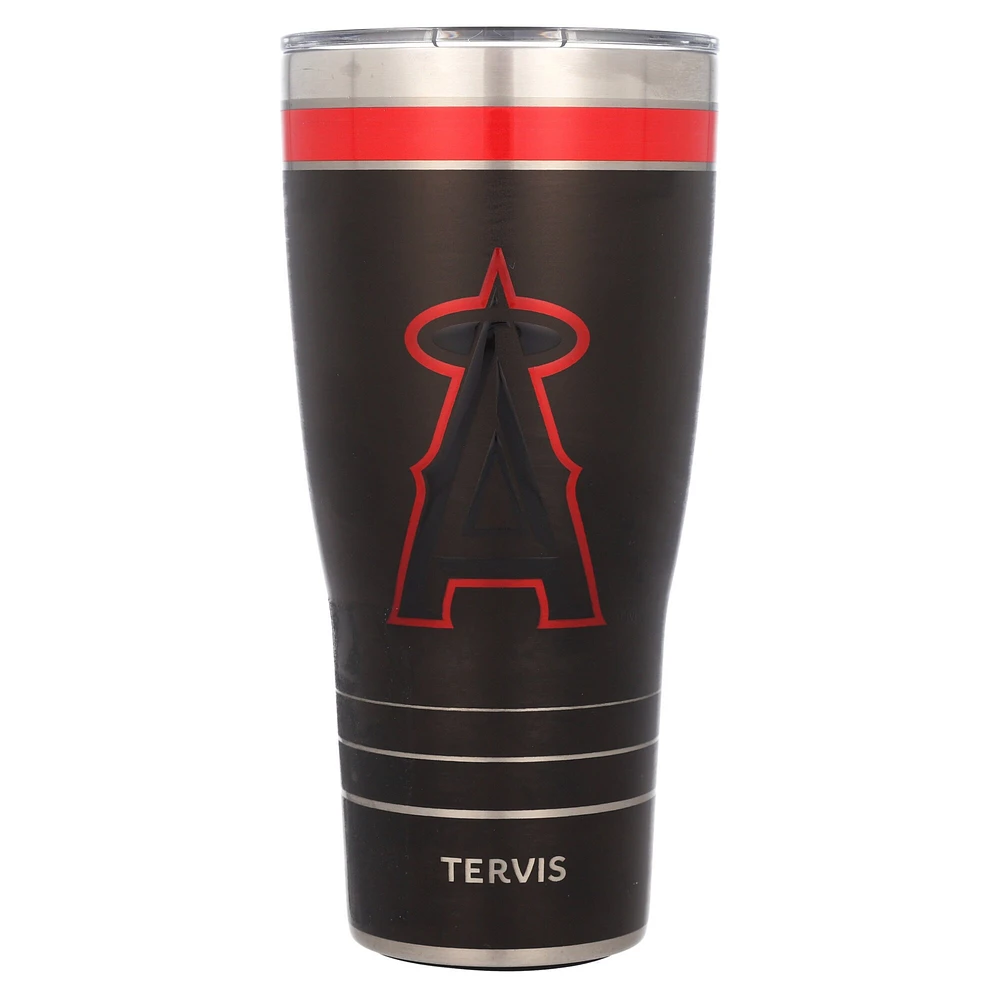 Tervis Anges de Los Angeles 30oz. Gobelet de jeu de nuit