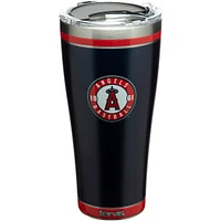 Tervis Anges de Los Angeles 30oz. Gobelet en acier inoxydable