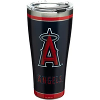 Tervis Los Angeles Angels 30oz. Stainless Steel Tumbler