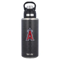 Tervis Anges de Los Angeles 32oz. Tisser une bouteille d’eau à large goulot