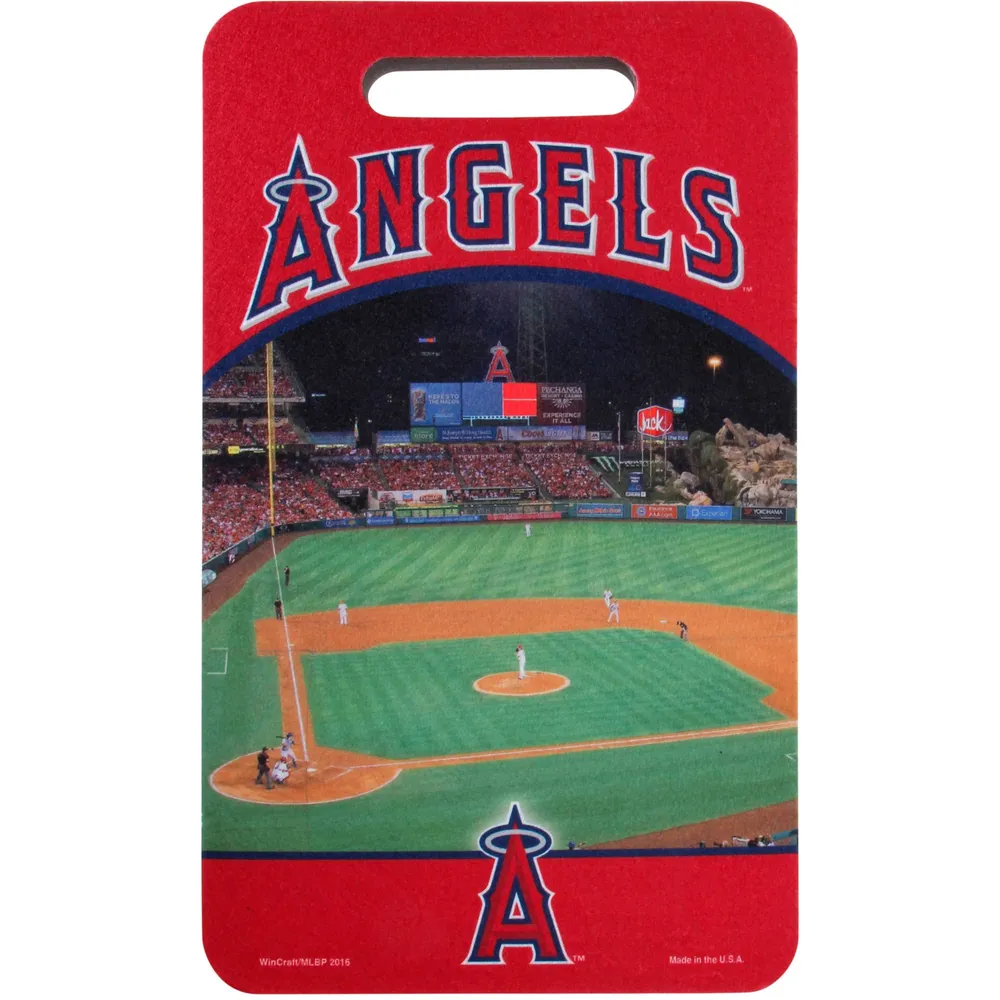 Los Angeles Angels (@Angels) / X