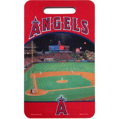 Los Angeles Angels WinCraft 10" x 17" Stadium Seat Cushion