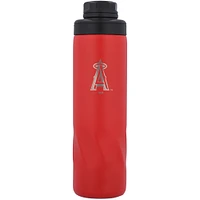 WinCraft Los Angeles Angels 20oz. Morgan Water Bottle