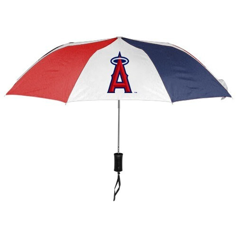 WinCraft Los Angeles Angels 42" Folding Umbrella