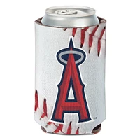 WinCraft Los Angeles Angels Ball Can Refroidisseur