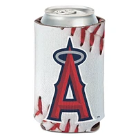 WinCraft Los Angeles Angels Ball Can Refroidisseur