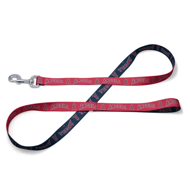 Wincraft Los Angeles Dodgers Pet Leash