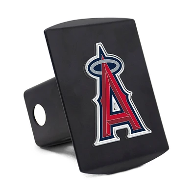 WinCraft Los Angeles Angels Housse d'attelage premium